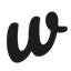 wevoke.tv