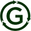 greenlightconst.com