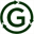 greenlightconst.com