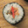 yama-japonais.com