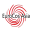 eurocosasia.com