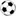 fussball-bundesliga.info