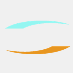 tecnosalus.it