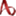 p-22.info