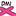 easyappwizard.com