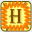 hangersteak.com