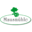 mausmuehle.de