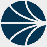 pembrokehistoricalsociety.org