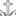 cjerusalen.org