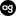 axone-group.com