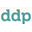 ddpstudio.eu