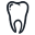 arvadacodentist.com