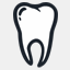 arvadacodentist.com