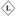 lisesavard.com