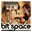 bitspace.camp