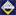 codap.com.br