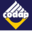 codap.com.br