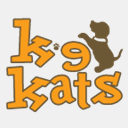 k9kats.com