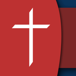 altuschristian.org