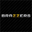 blogbrazzers.com