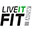 liveitfitnow.com