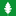 sageoakfinancial.com