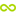 conferences.service-design-network.org
