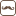 serverflocks.com