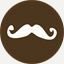 serverflocks.com