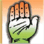ashokchoudhary.in