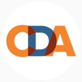 chiemsee-ferienwohnung.de