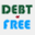 debt-free.nicheblogplace.com