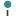 insighteyecare.ca