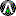 undsl999.sysaidit.com