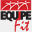 equipefit.com.br
