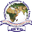 ietc.co.za