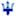 tridentpurchasing.com