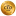 topceos.net