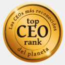topceos.net
