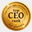 topceos.net