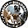 minibulldogs.net