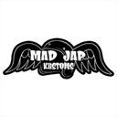 madjapkustoms.com