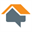 garageadvisor.co