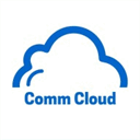 commcloud.com.br