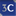3c-commerce.fr