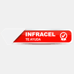 infracel.com.co