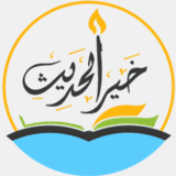 khanahmadi.com