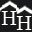 harringtonhomes.us