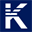 kisnet.co.jp