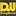 doxyworld.com
